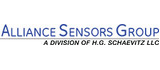 Alliance Sensors Group a div of HG Schaevitz LLC